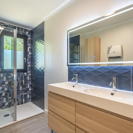 Holiday Maison Flocy By Interhome Holiday home *