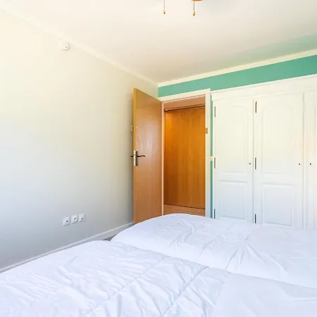 別荘 Maison Flocy By Interhome