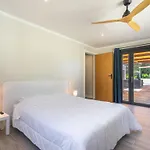 Maison Flocy By Interhome Nyaraló Le Lavandou