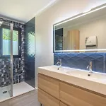 Maison Flocy By Interhome Nyaraló *