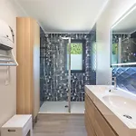 Maison Flocy By Interhome Nyaraló *