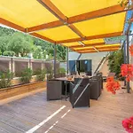 Nyaraló Maison Flocy By Interhome *