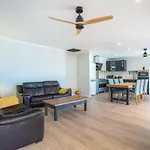 Nyaraló Maison Flocy By Interhome