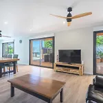 Nyaraló Maison Flocy By Interhome *