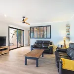 Nyaraló Maison Flocy By Interhome *