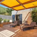 Maison Flocy By Interhome Nyaraló *