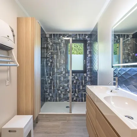 Maison Flocy By Interhome Prázdninový dům *